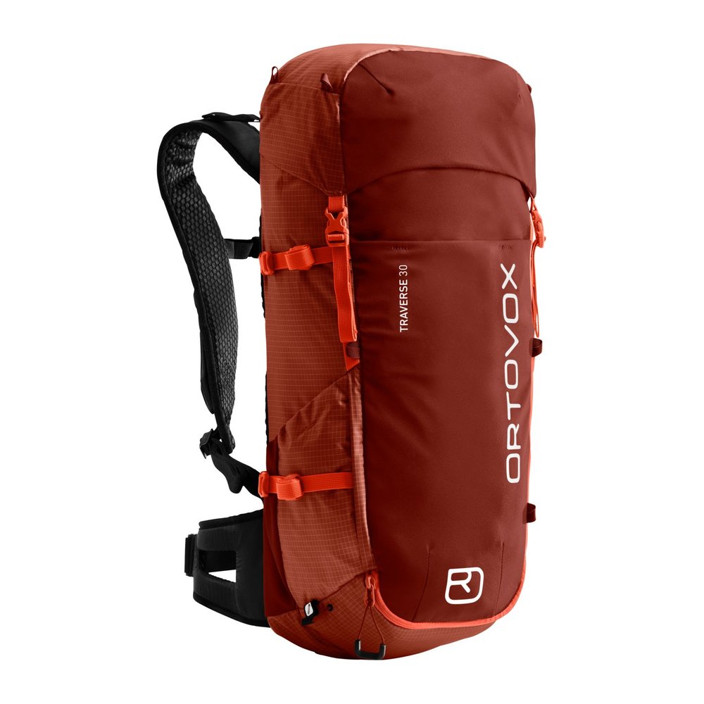 ORTOVOX Traverse 30 - Tourenrucksack