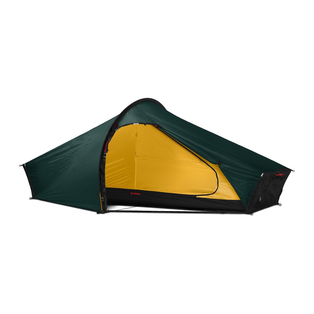 HILLEBERG Akto - Tunnelzelt