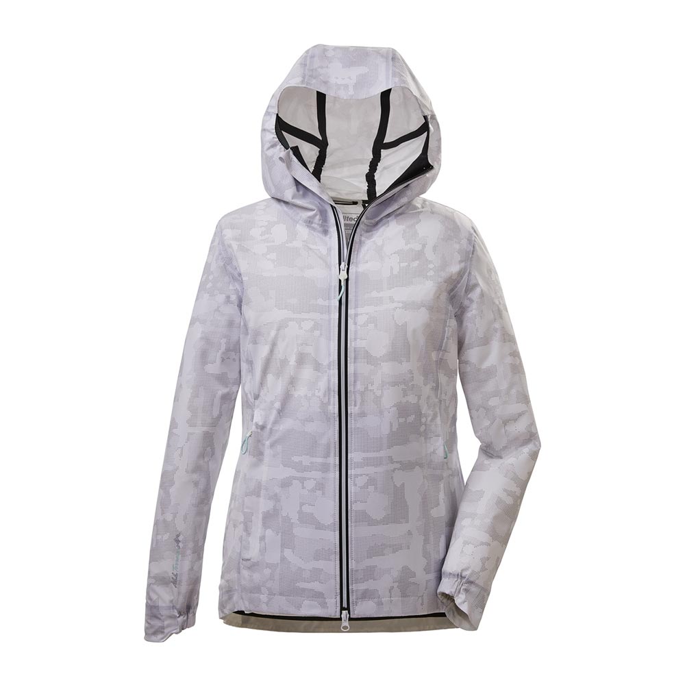 KILLTEC KOS 22 WMN JCKT - Funktionsjacke