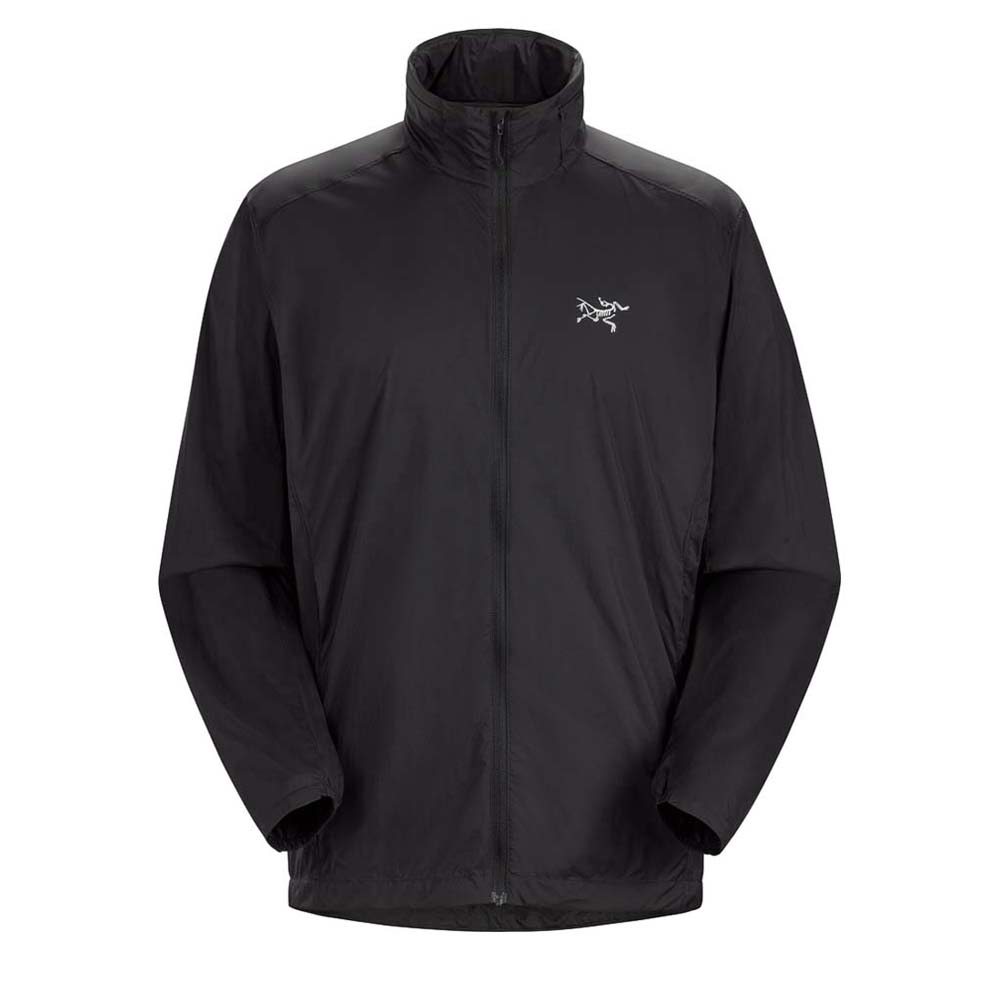 ARC'TERYX Nodin Jacket Men – Funktionsjacke