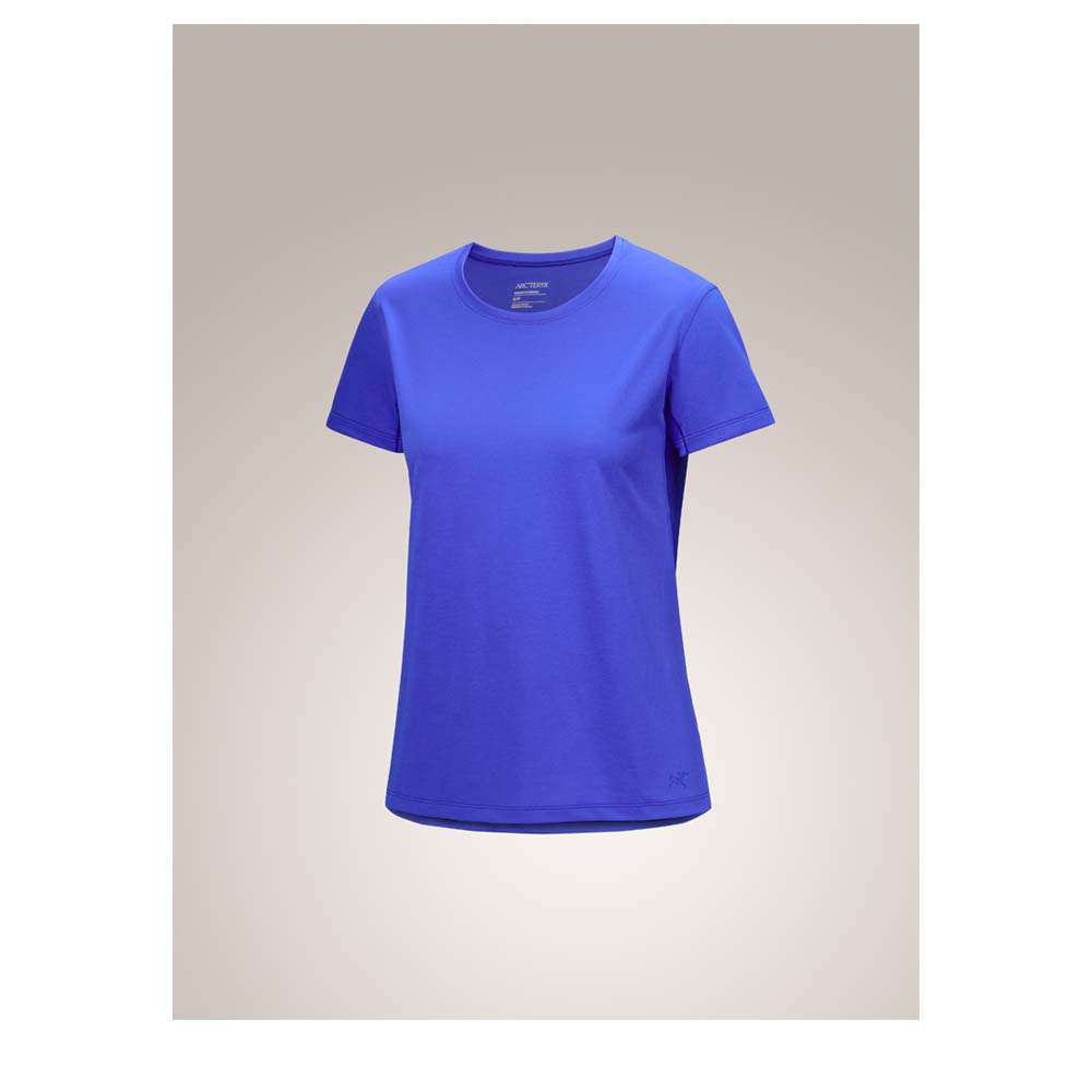electra heather