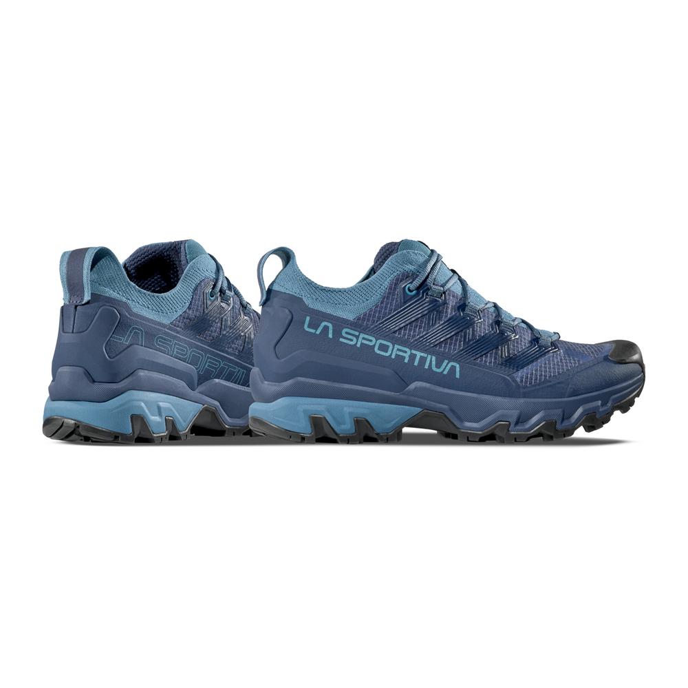 LA SPORTIVA Ultra Raptor 3 Men - Wanderschuh abriebgeschützt, atmungsaktiv