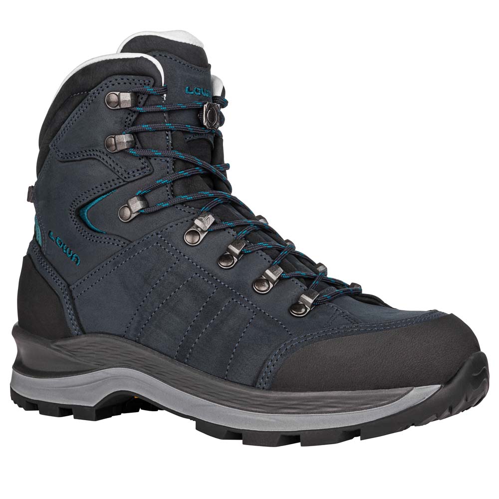 LOWA Sport LL Women - Wanderschuhe