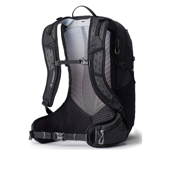 GREGORY Miko 25 - Herren Wanderrucksack mit BioSync Tragesystem