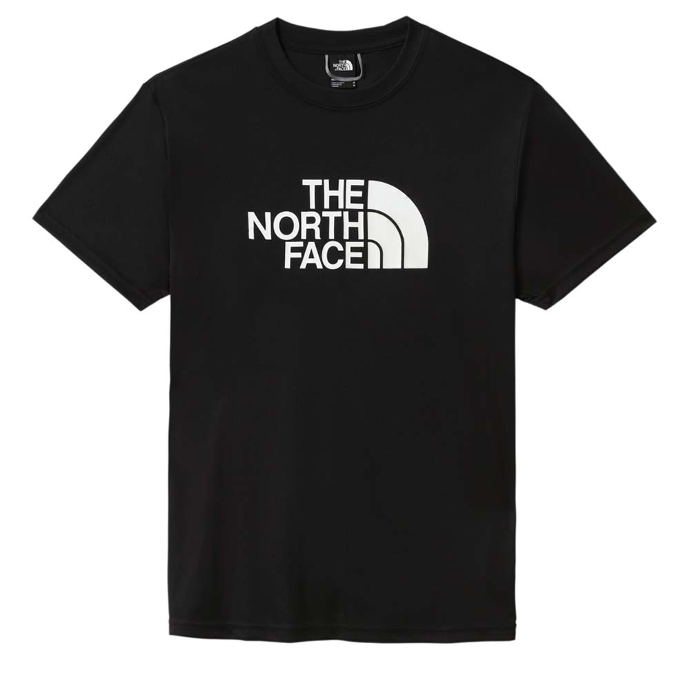 THE NORTH FACE  Reaxion Easy Tee Men - T-Shirt