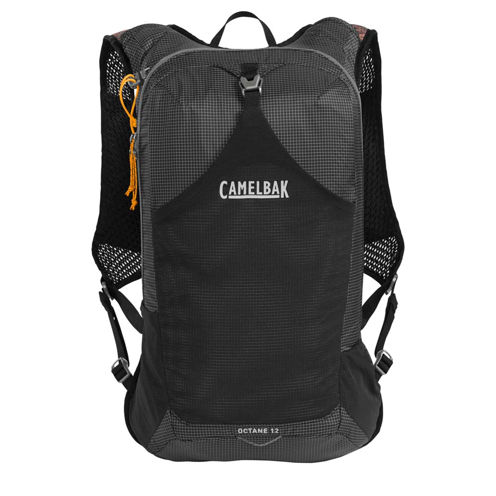 CAMELBAK Octane 12 2L – Rucksack