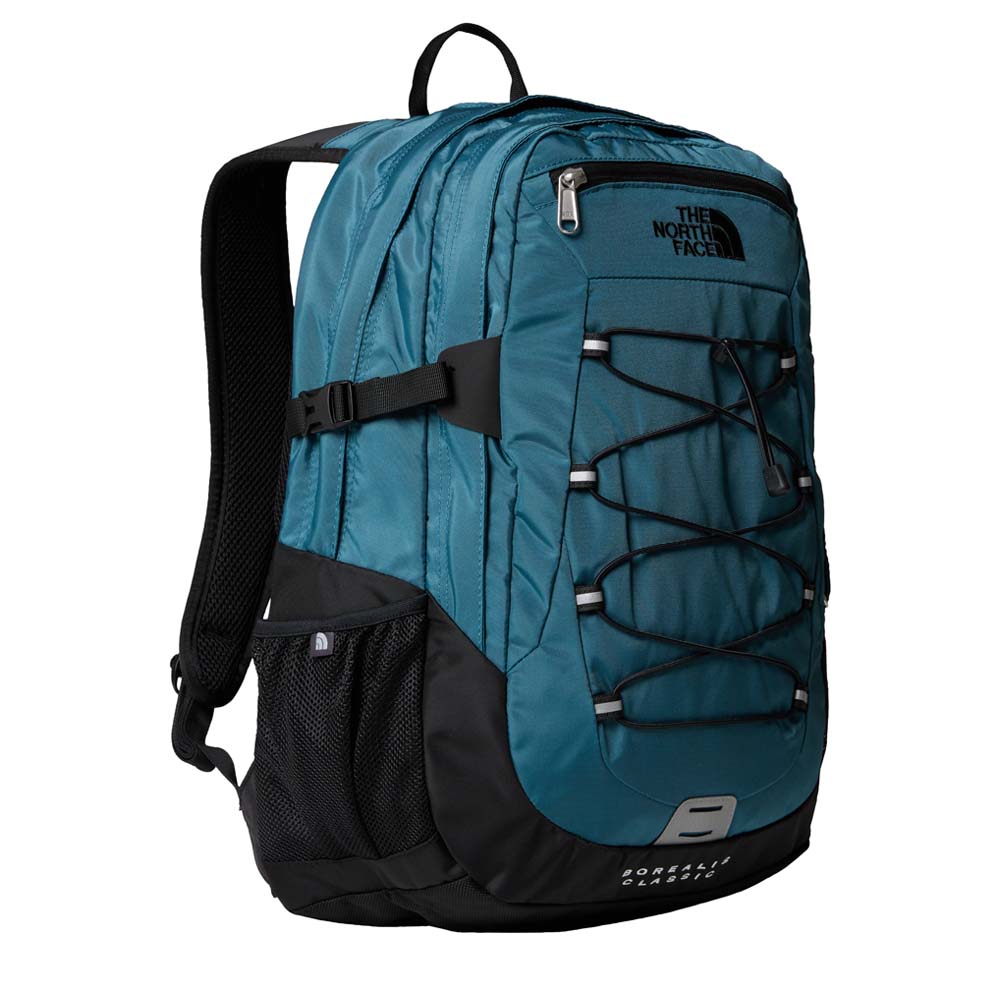 THE NORTH FACE Borealis Classic - Tagesrucksack