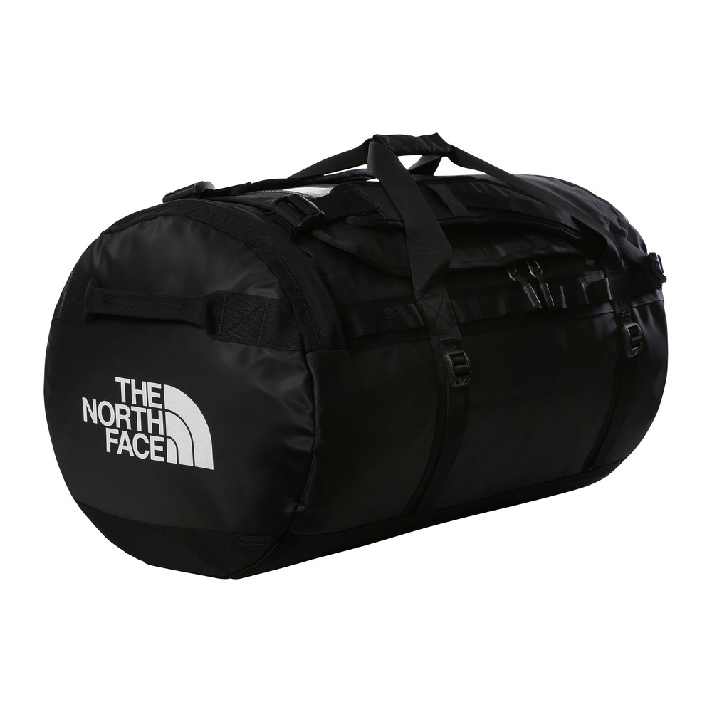 tnf black-tnf white-npf