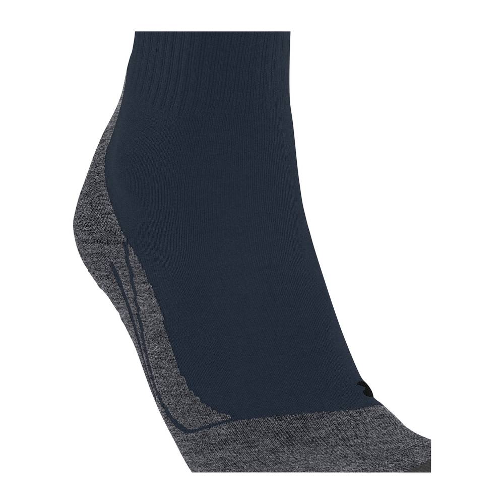 FALKE TK2 Explore Men - Trekkingsocken schnelltrocknend geruchshemmend