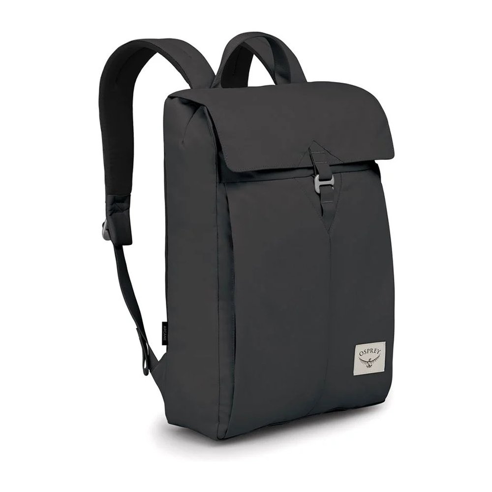 OSPREY Arcane Flap Pack - Daypack