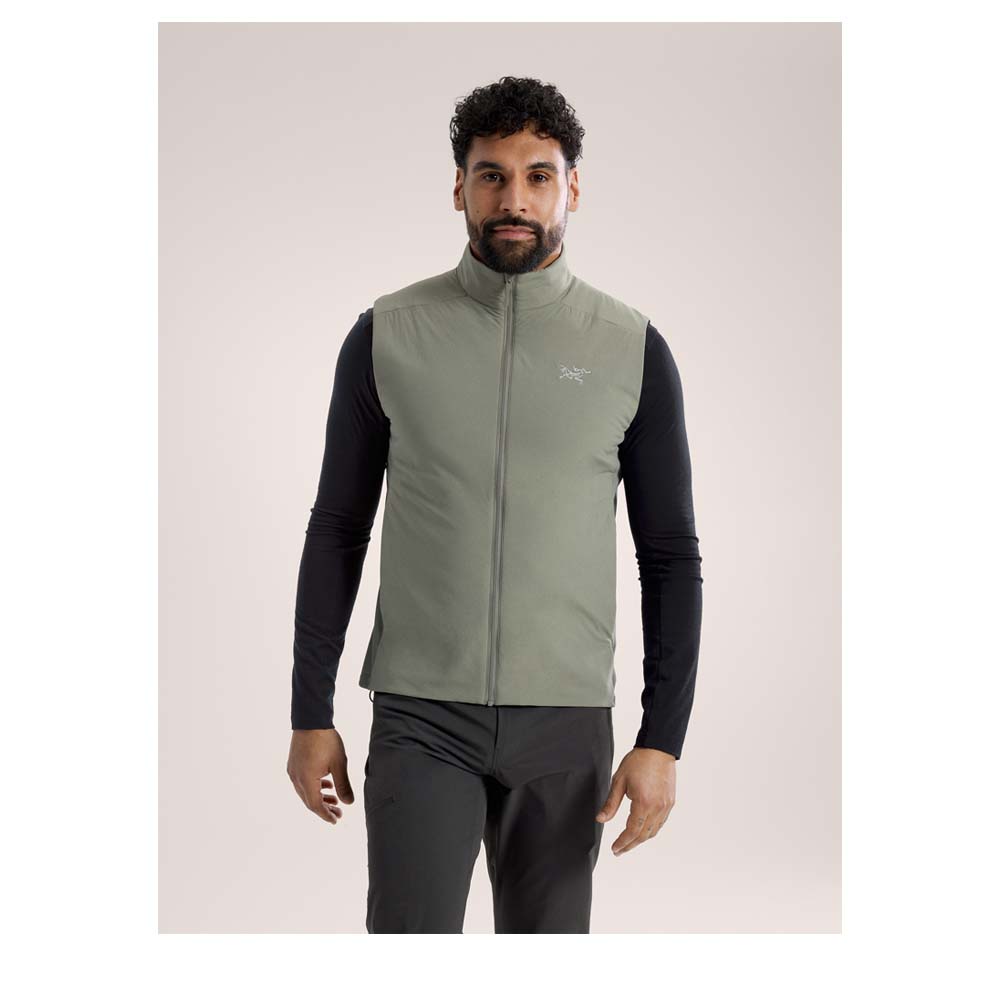 ARCTERYX Atom Vest Men – Isolationsweste