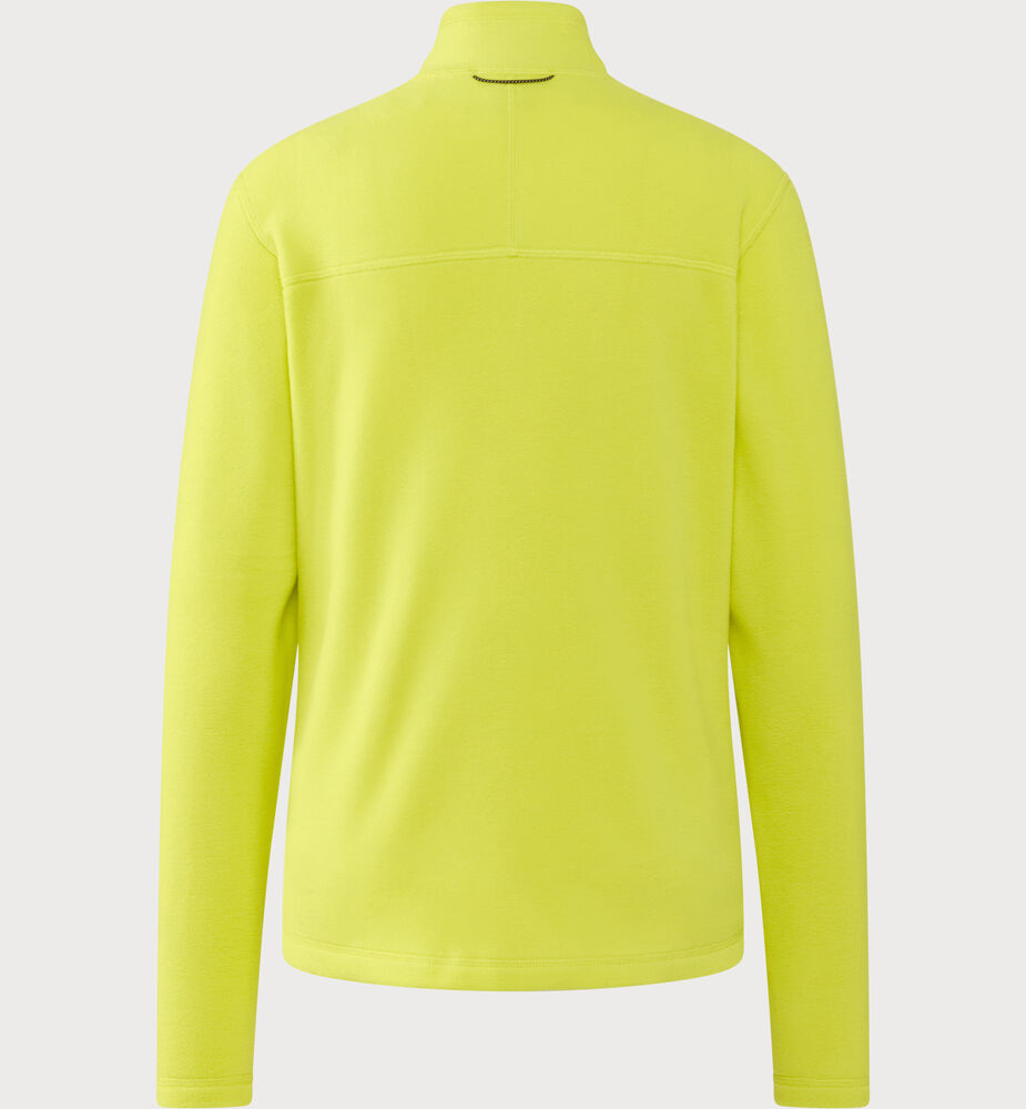 HAGLÖFS Buteo Mid II Jacket Women - Fleecejacke wärmend und atmungsaktiv