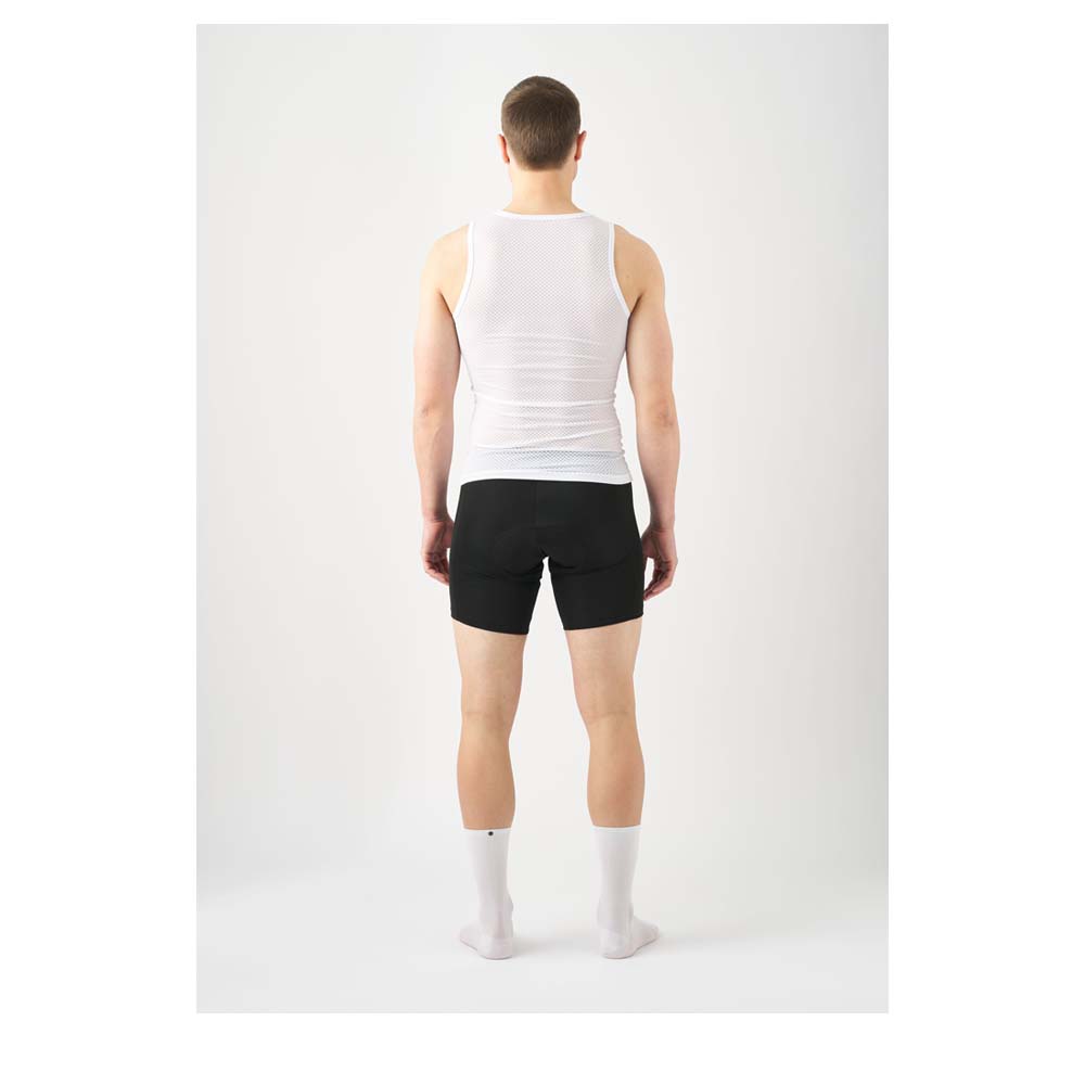 GONSO Sitivo U Men - Radunterhose elastisch und atmungsaktiv