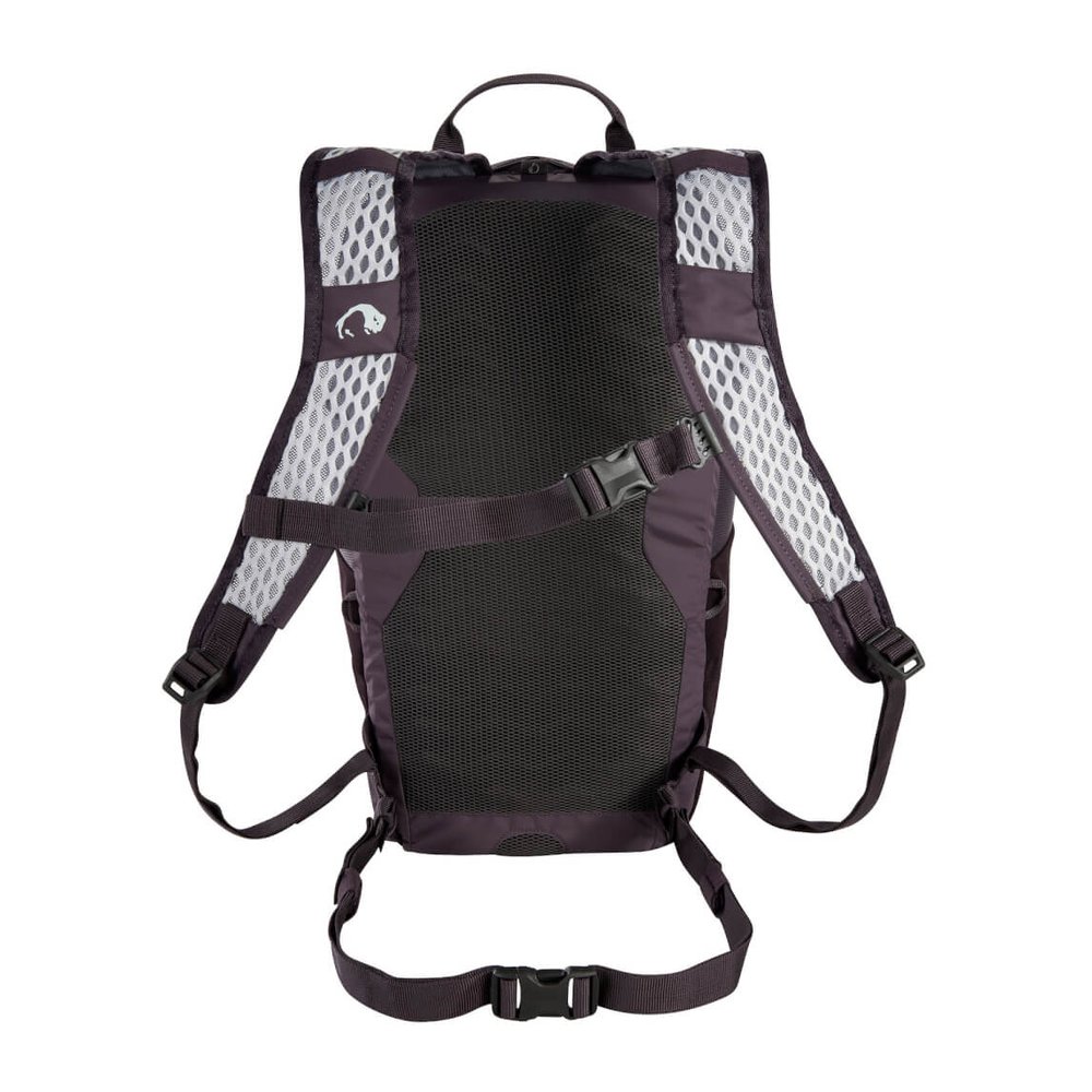 TATONKA Active Pack 14 Women - Tagesrucksack  mit frauenspezifischer Passform