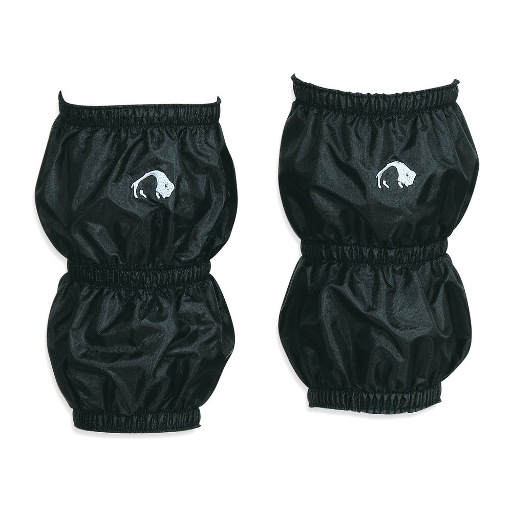 TATONKA Gaiter 210 HD short light - Gamaschen leicht und robust