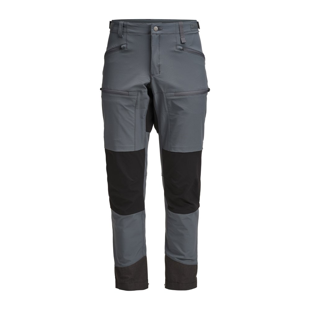 Dk Sky Blue/Black