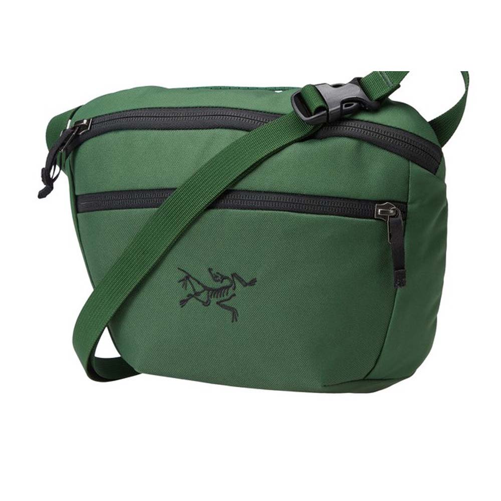 ARC’TERYX Mantis 2 Waist Pack - Umhängetasche