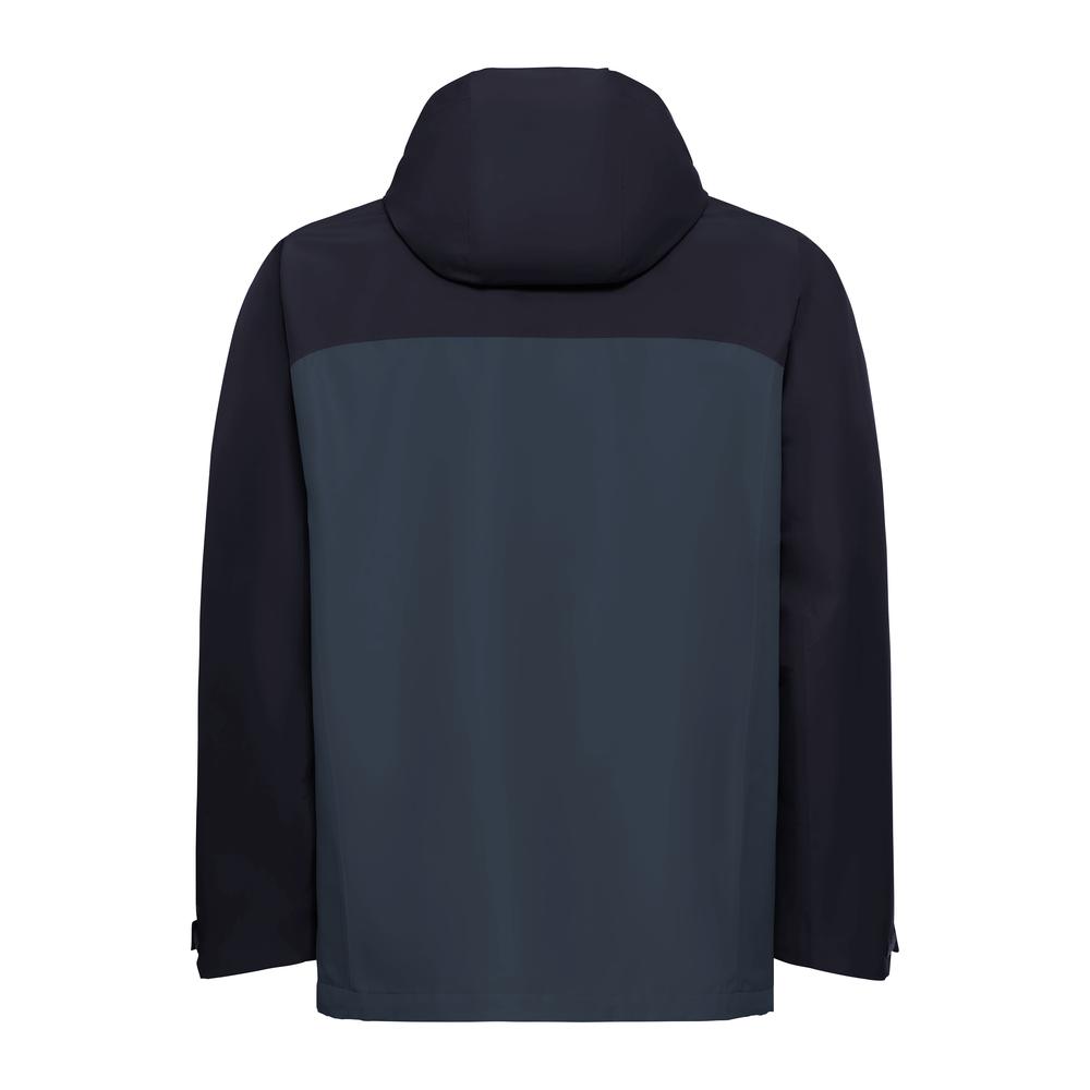 JACK WOLFSKIN Stonetrail 3in1 Jkt Men - Doppeljacke atmungsaktiv, wasserdicht