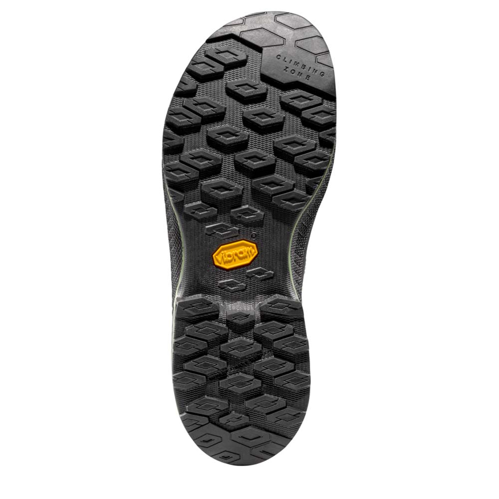 LA SPORTIVA TX4 Evo ST Woman - Zustiegsschuh kletterstark und präzise