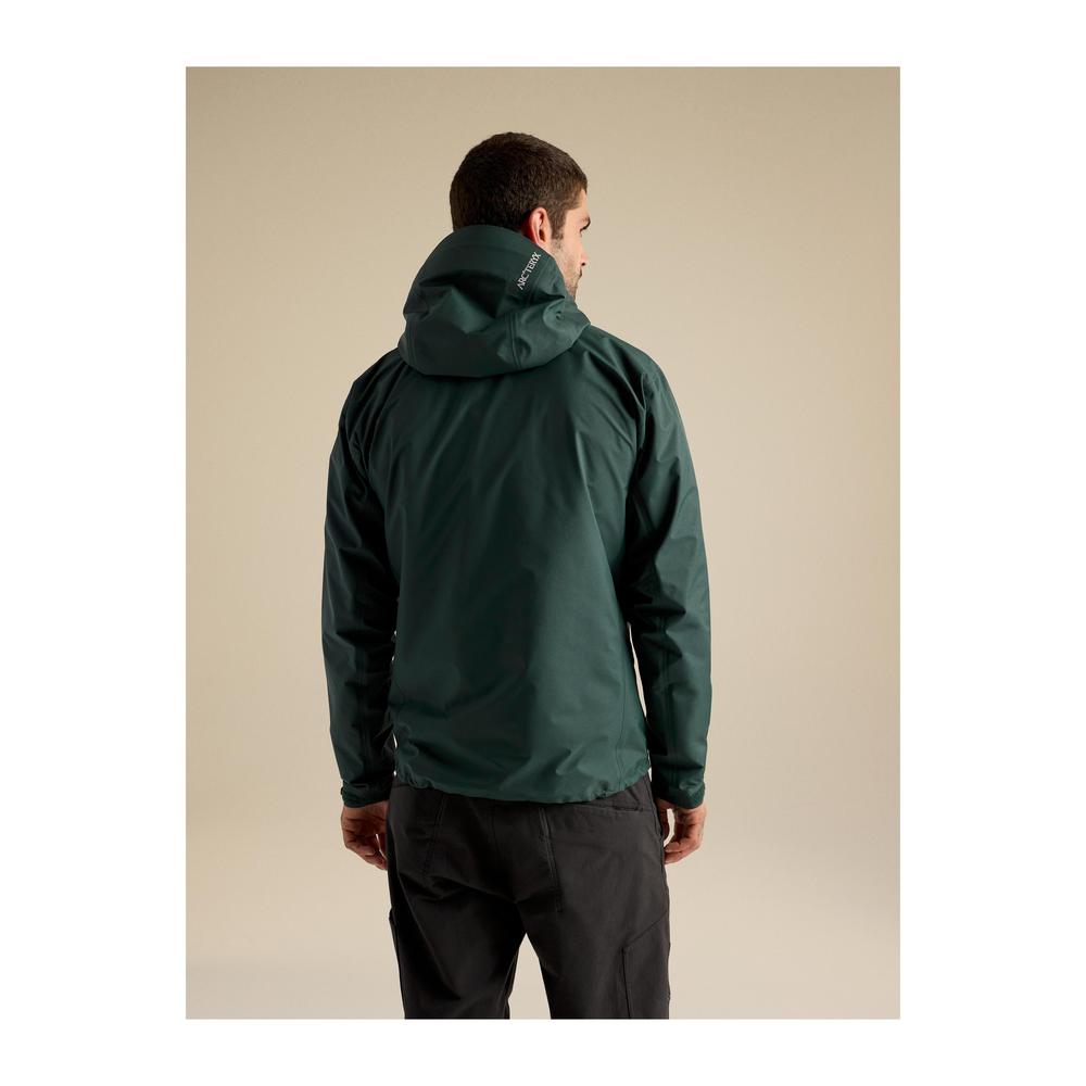 ARC'TERYX Beta SL Jacket Men - Hardshelljacke wasserdicht & winddicht
