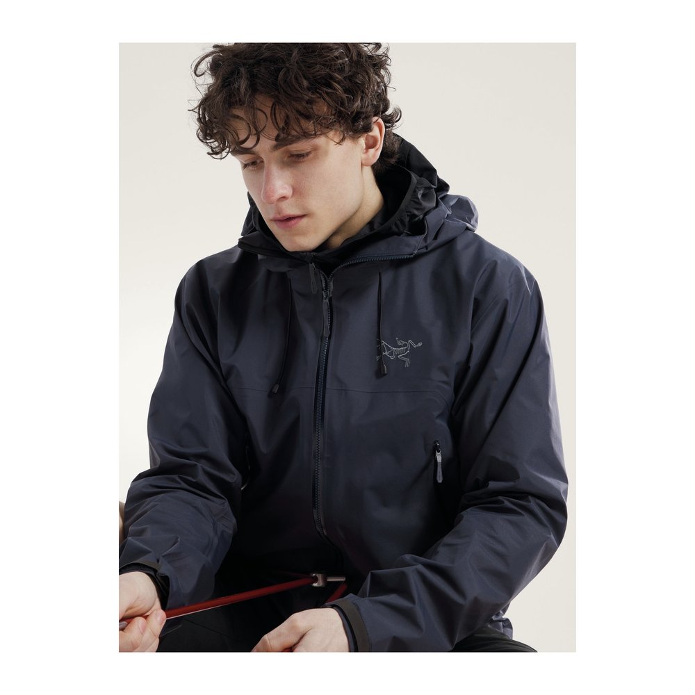 ARC'TERYX Beta SL Jacket Men - Hardshelljacke wasserdicht, winddicht