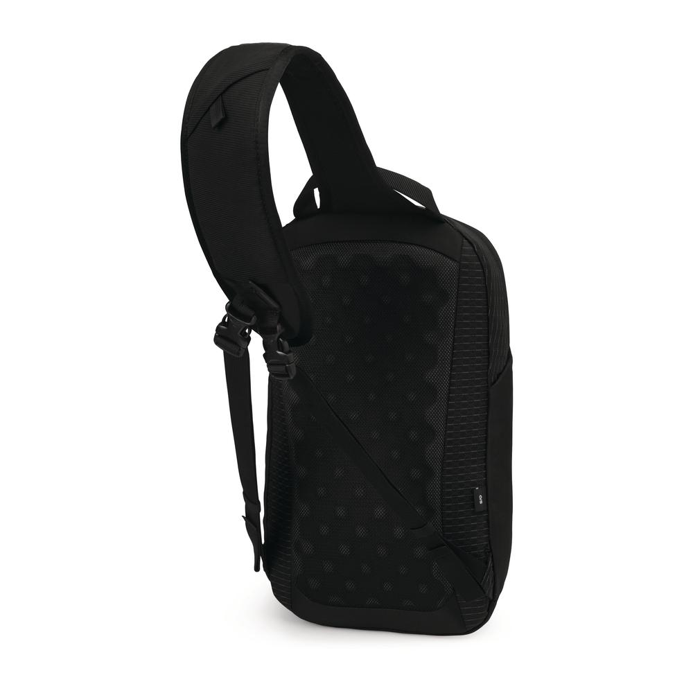 OSPREY Quasar Sling - Umhängetasche mit Tabletfach