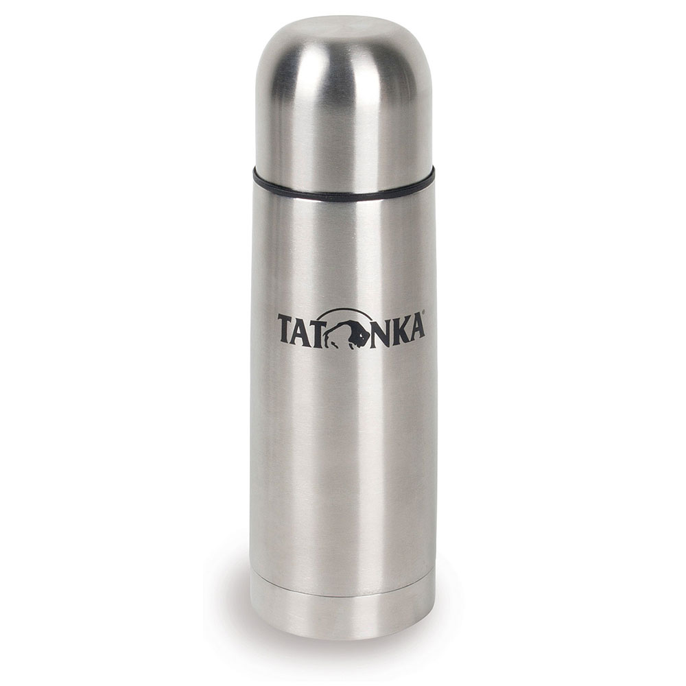 TATONKA Hot & Cold Stuff - Thermoflasche