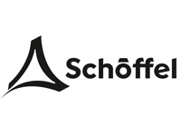 Schöffel