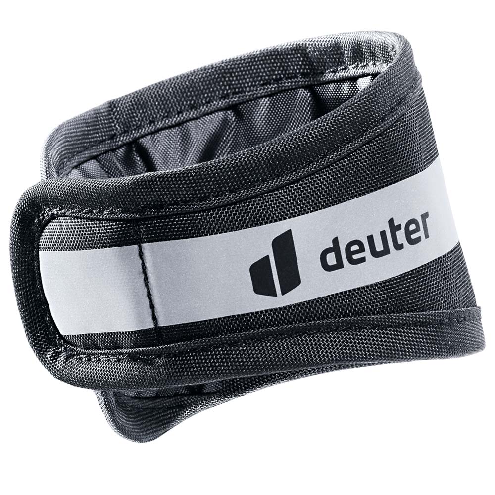 DEUTER Pants Protector – Hosenband