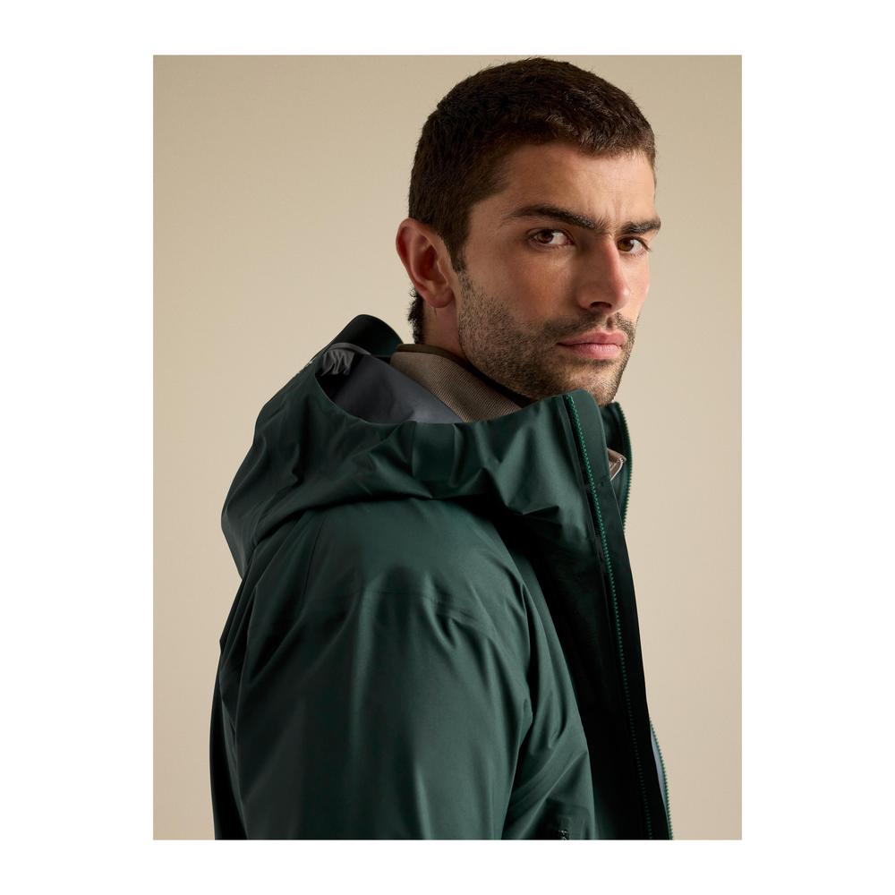 ARC'TERYX Beta SL Jacket Men - Hardshelljacke wasserdicht & winddicht
