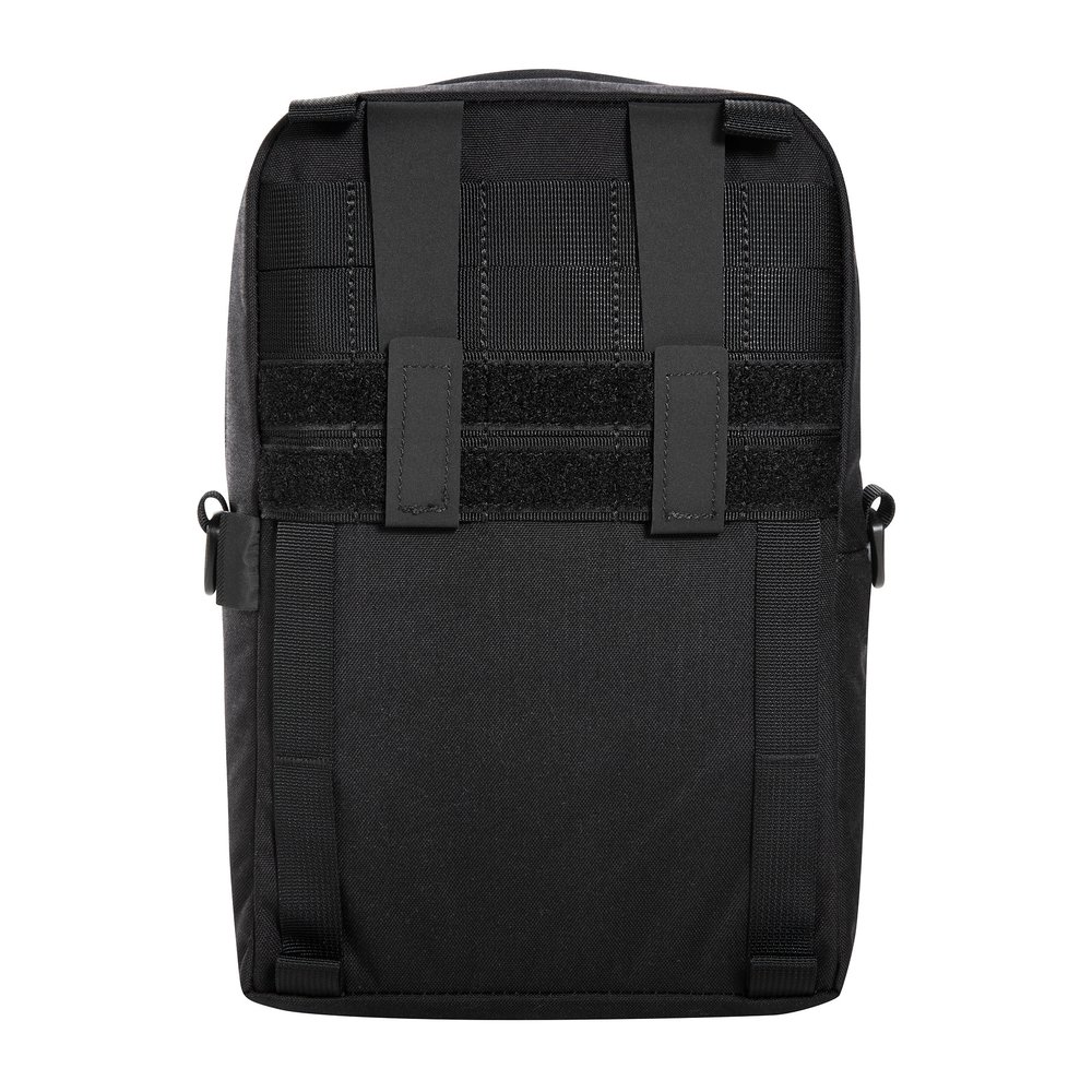 TATONKA Side Pocket 4l BC - Rucksack-Zusatztasche