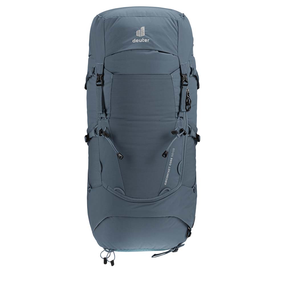 DEUTER Aircontact Core 50+10 – Trekkingrucksack