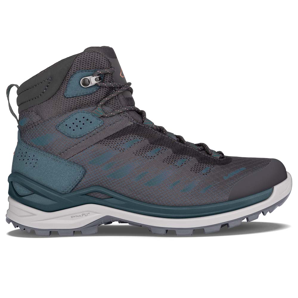 LOWA Ferrox GTX Mid Women - Wanderschuhe