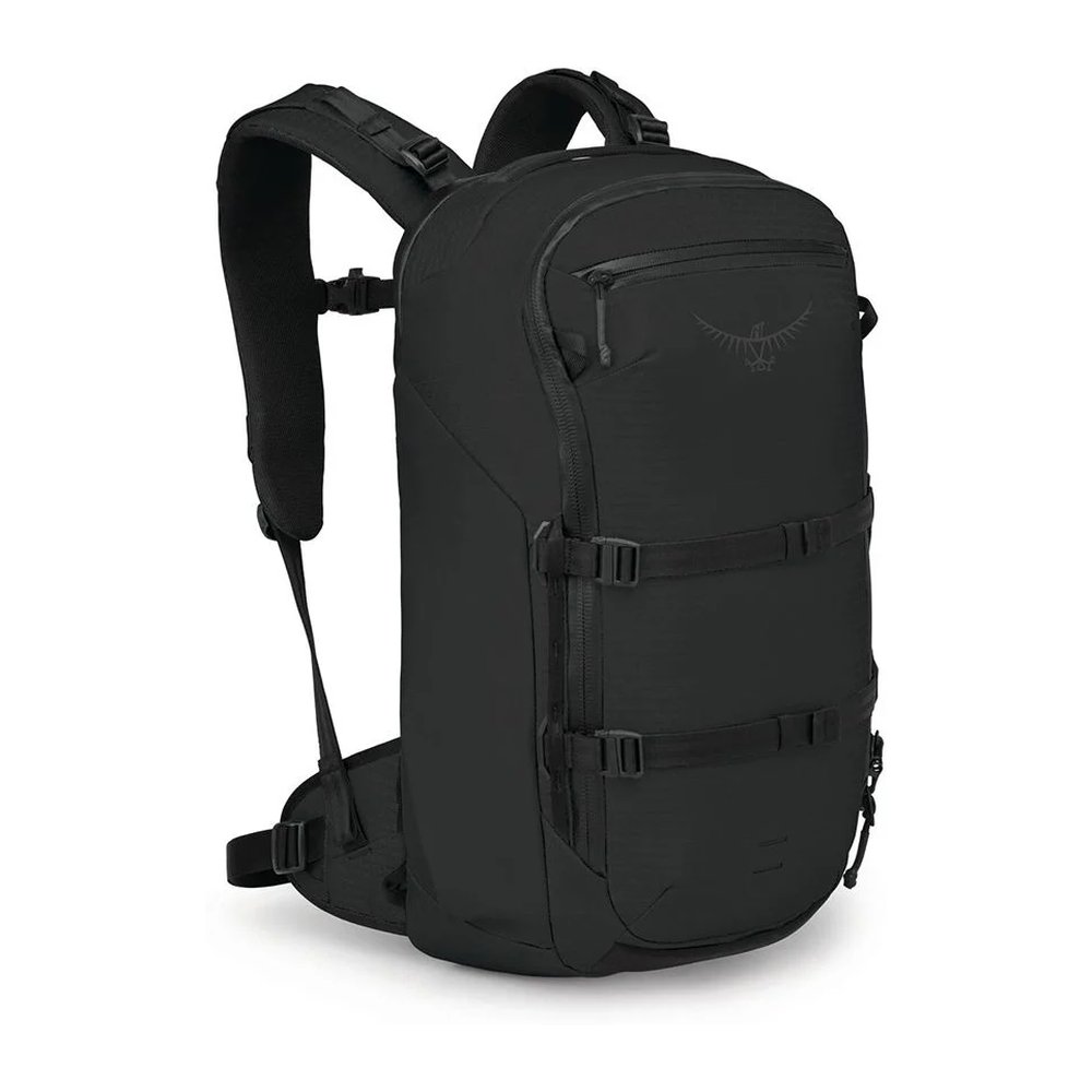 OSPREY Archeon 24 - Daypack