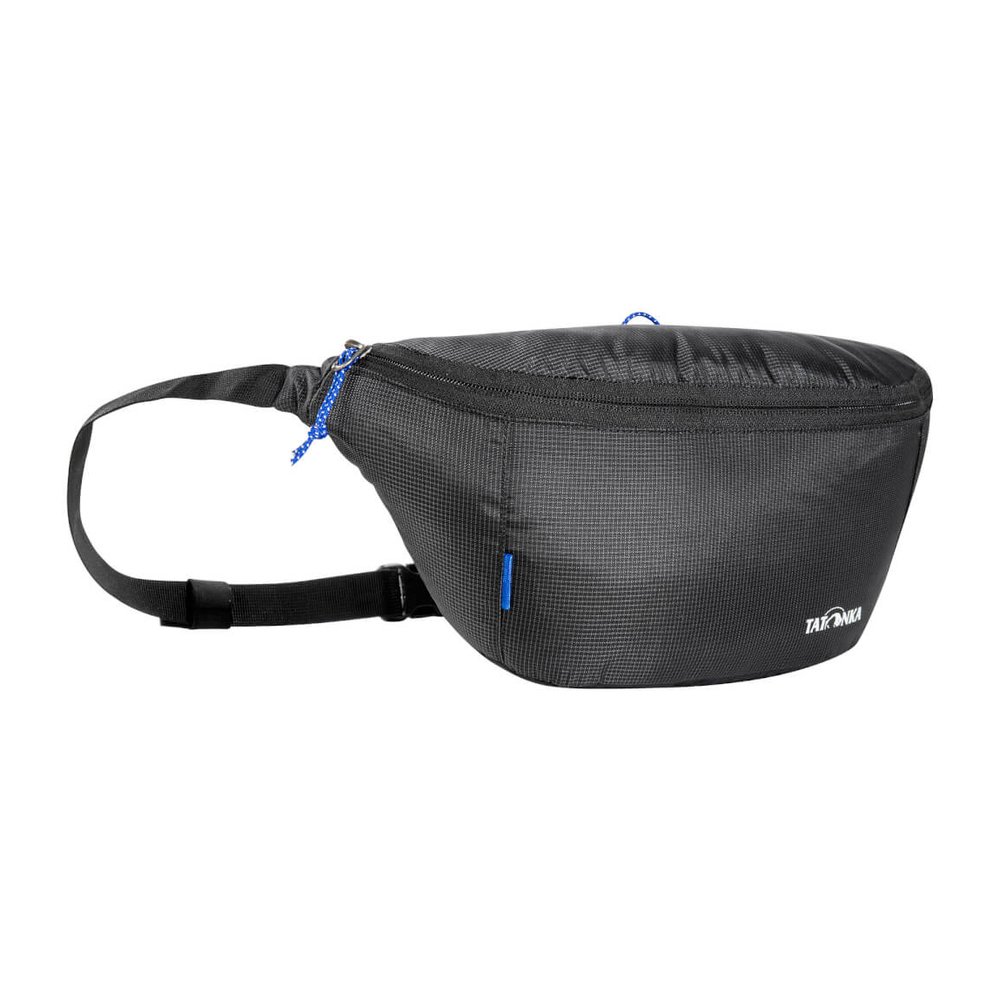 TATONKA Ilium S - Hüfttasche ultraleicht und PFC-frei