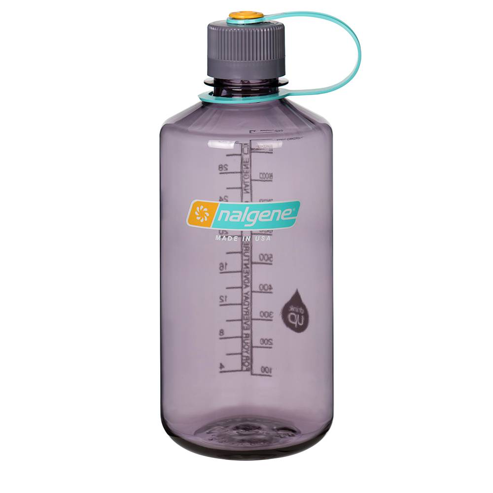 NALGENE Trinkflasche EH 1L - Trinkflasche