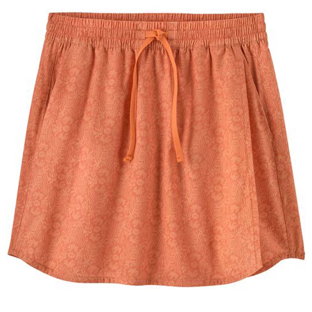 PATAGONIA Fleetwith Skort Women – Skort
