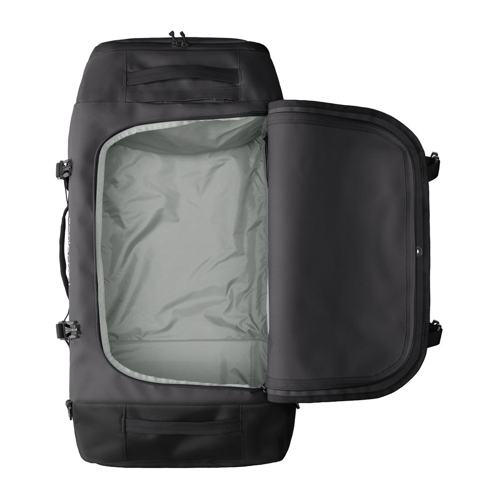 EAGLE CREEK Cargo Hauler Rolling Duffel 110L - Rollreisetasche wasserabweisend, robust