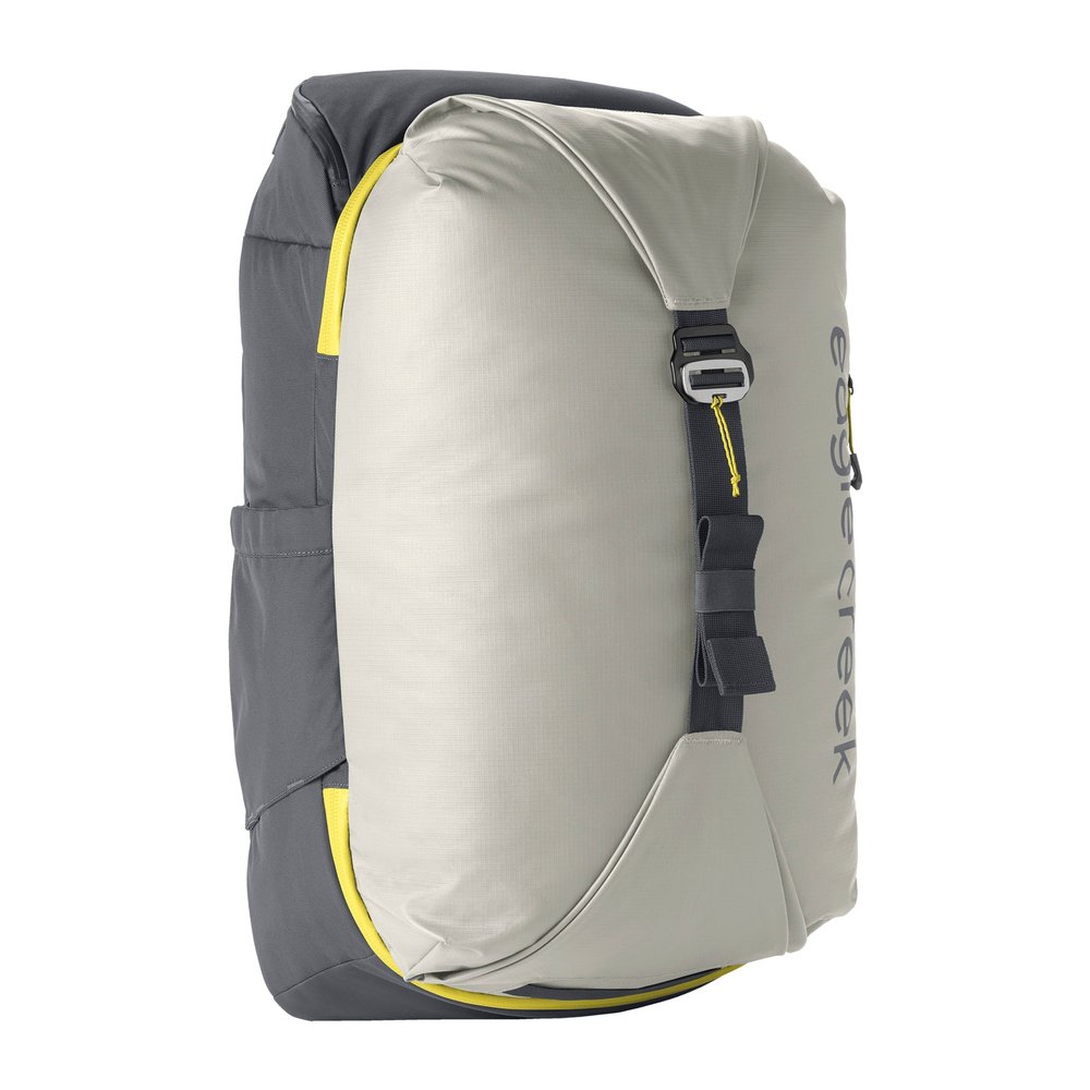 EAGLE CREEK Tour Travel Pack 55L – Reiserucksack