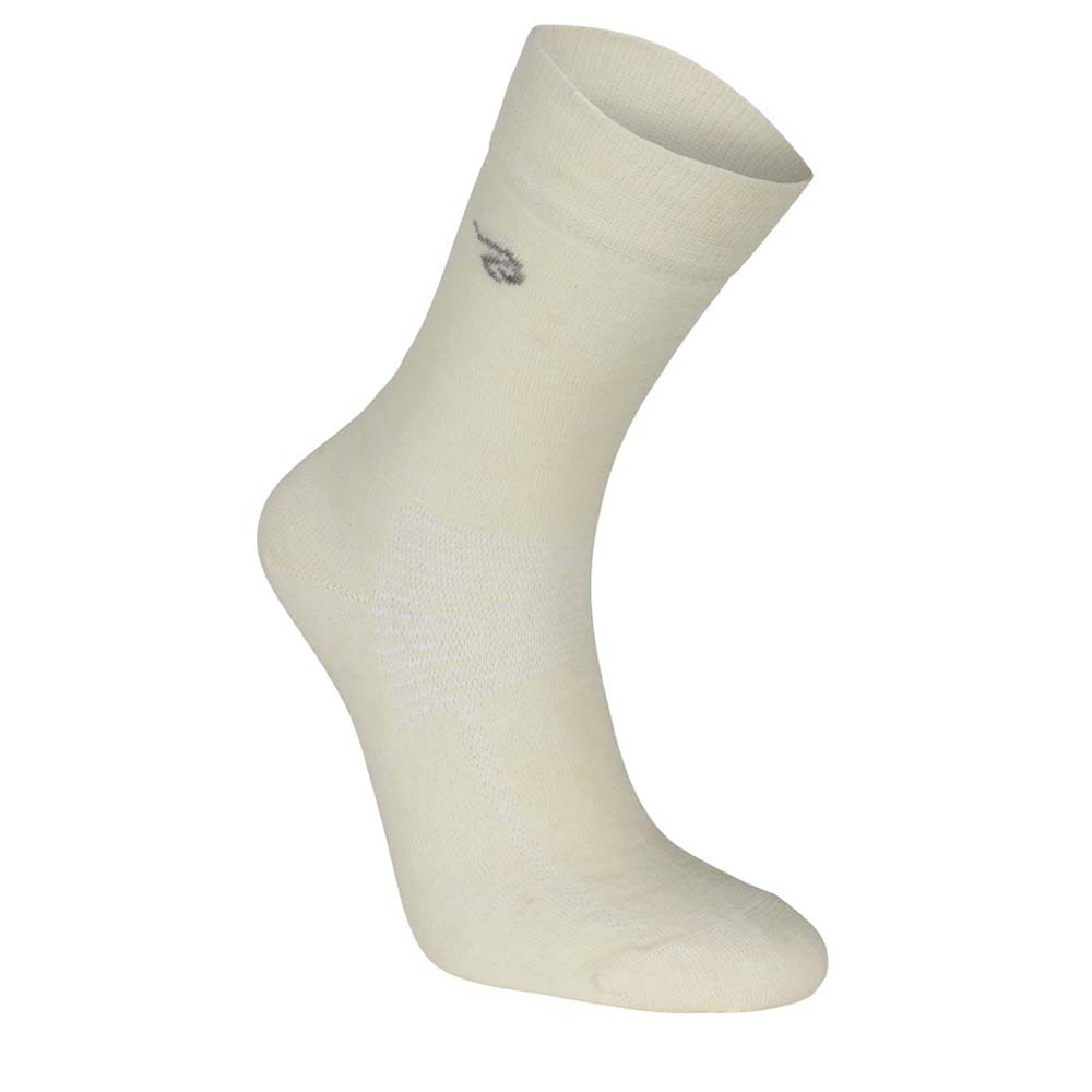 IVANHOE Wool Sock Unisex – Wollsocken