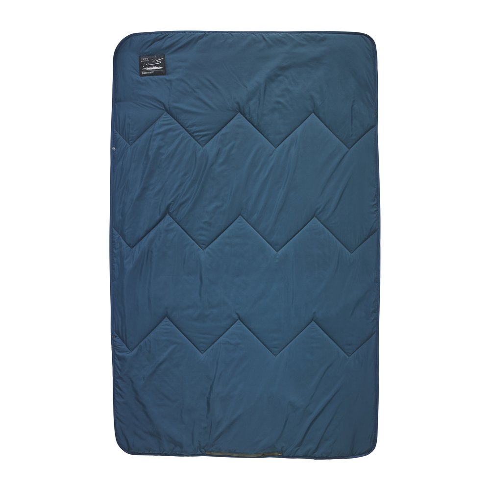 THERM-A-REST Juno Blanket - Camping-Decke