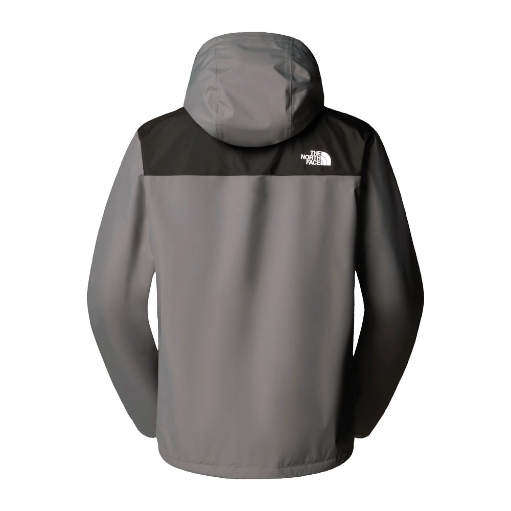 THE NORTH FACE Antora Jacket Men - Regenjacke wasserdicht, atmungsaktiv