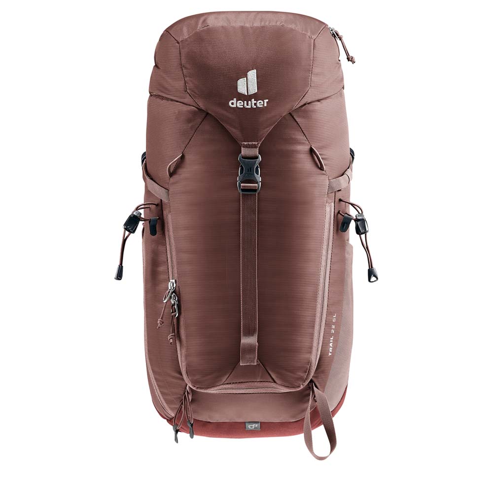 DEUTER Trail 22 SL – Tourenrucksack