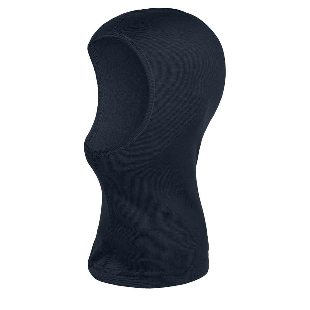 ODLO Face Mask Active Warm – Sturmhaube