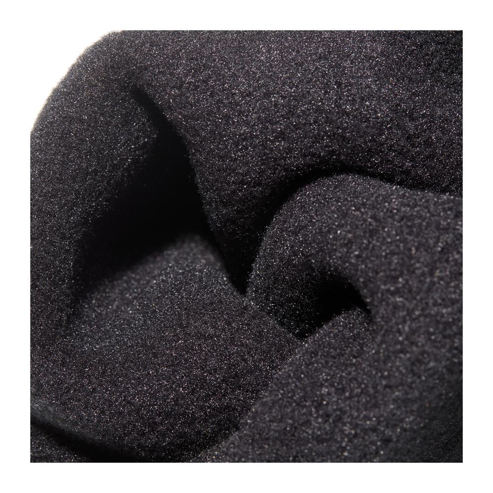MAMMUT Innominata ML Jacket Men - Fleecejacke schnelltrocknend & atmungsaktiv