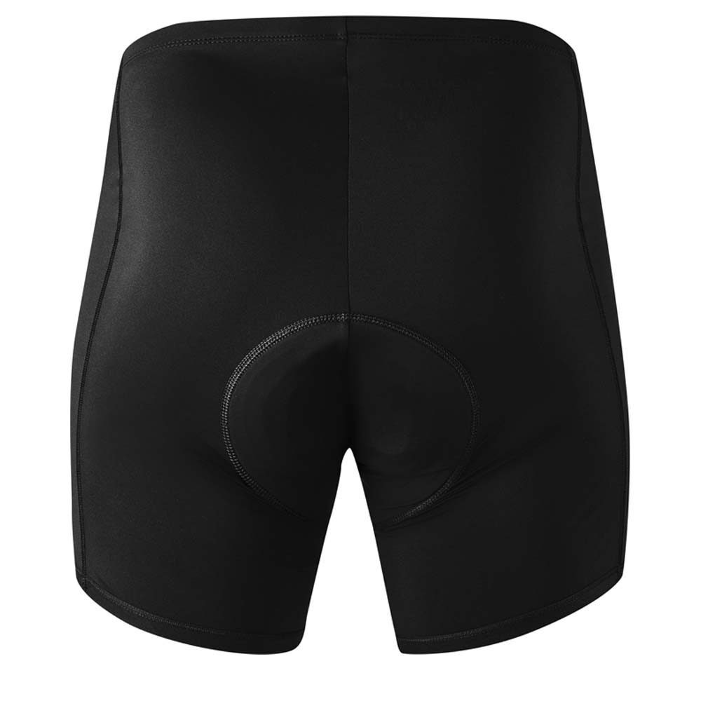 GONSO Sitivo U Men - Radunterhose elastisch und atmungsaktiv