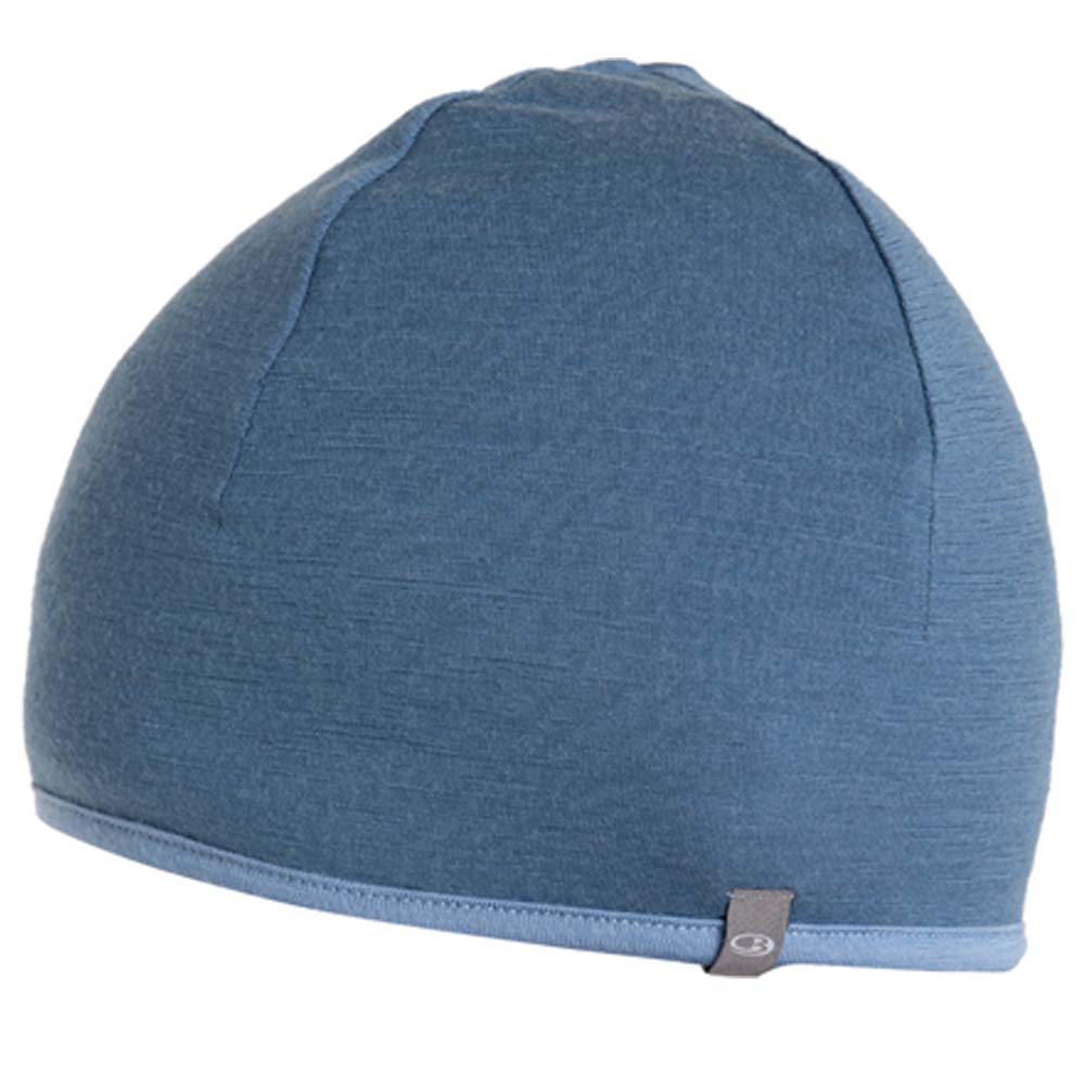 ICEBREAKER Unisex Pocket Hat - Mütze