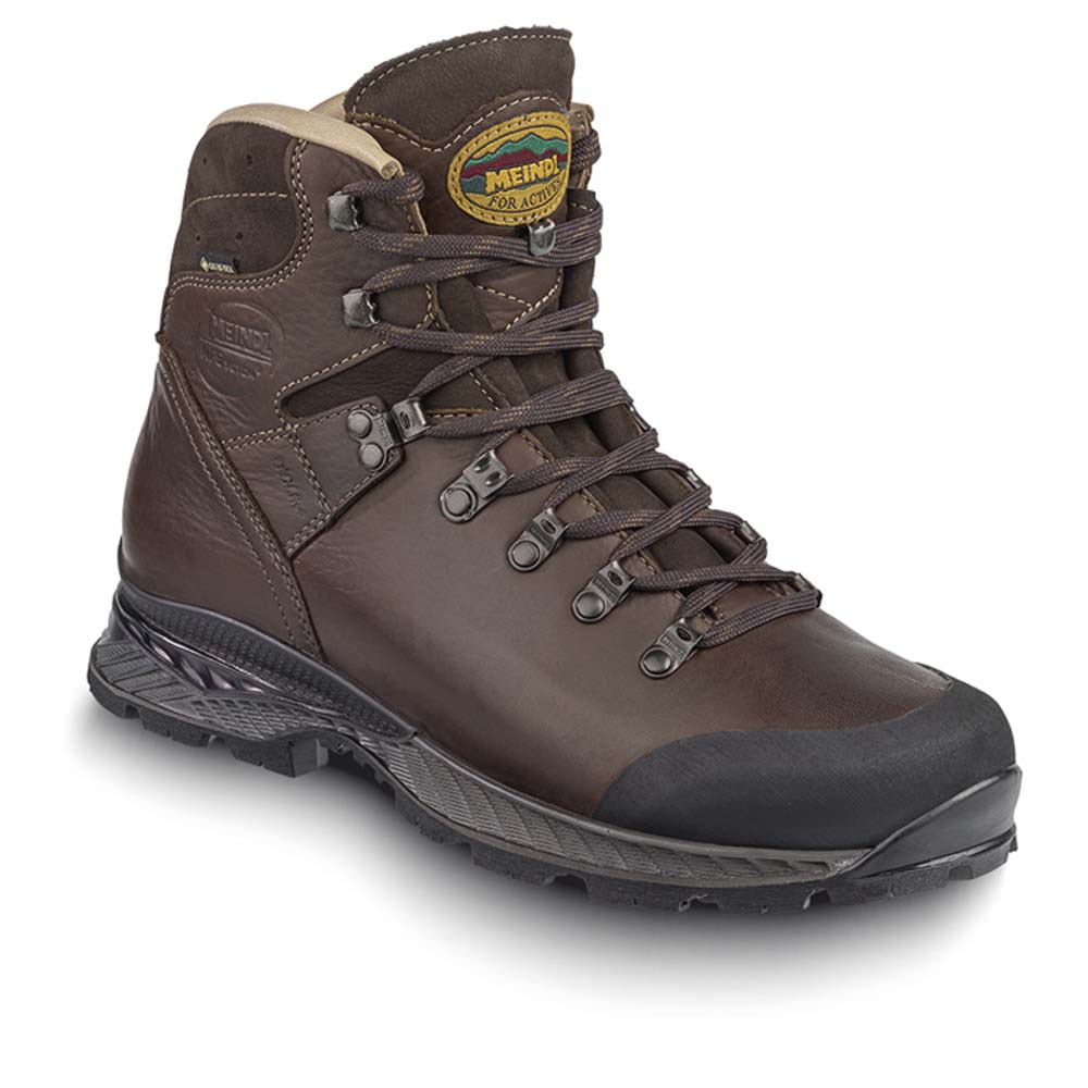 MEINDL Toronto MFS Men - Trekkingschuhe