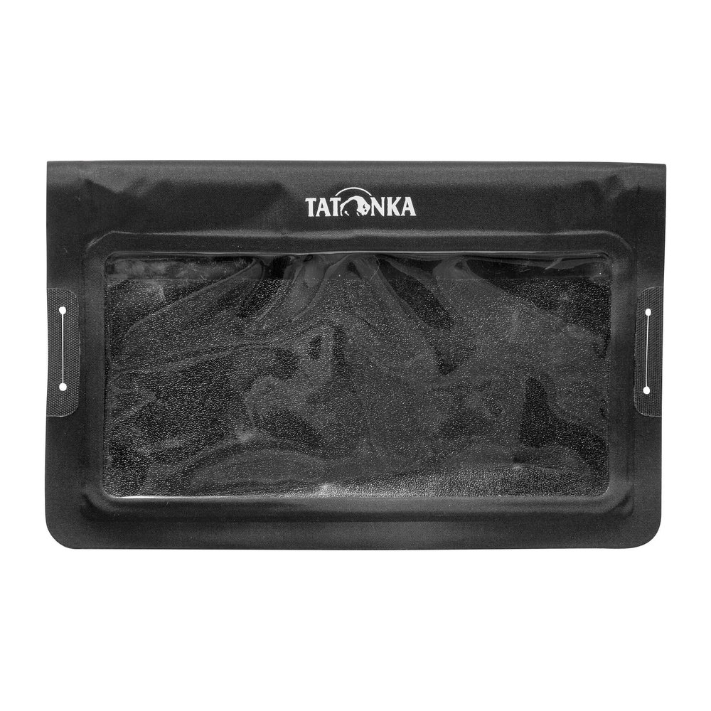 TATONKA WP Dry Bag Wide - Tablethülle