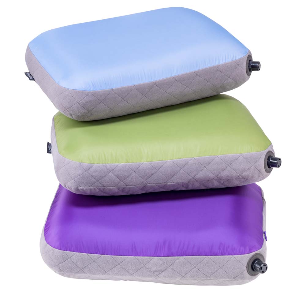COCOON Air Core Pillow Ultralight